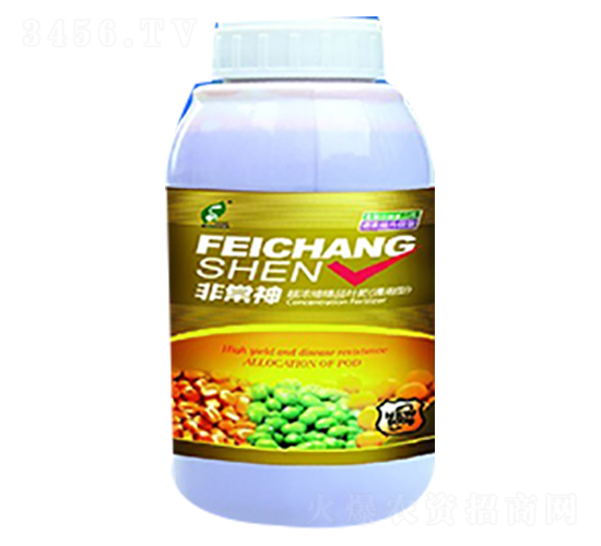 �w����-ʿ�ֿƼ�