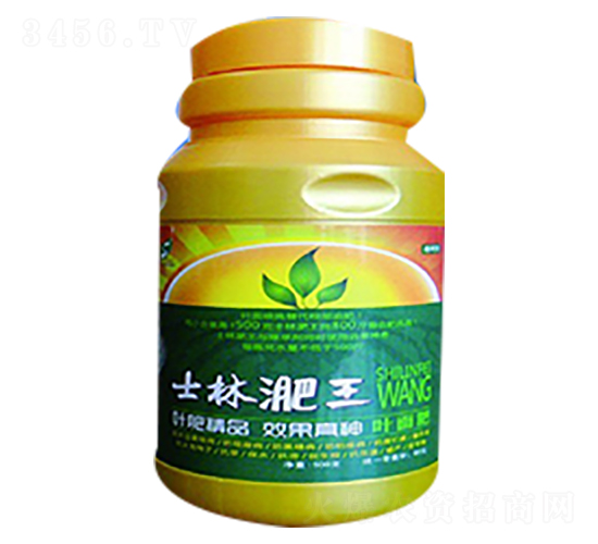 ʿ������-ʿ�ֿƼ�