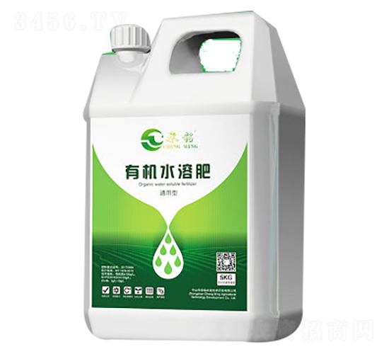 Ͱ�b�ЙC(j��)ˮ�ܷ�-����r(n��ng)�I(y��)