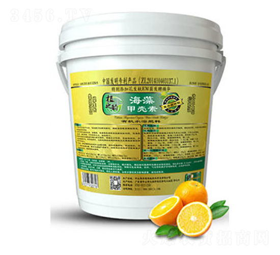 ����ך���-����r(n��ng)�I(y��)