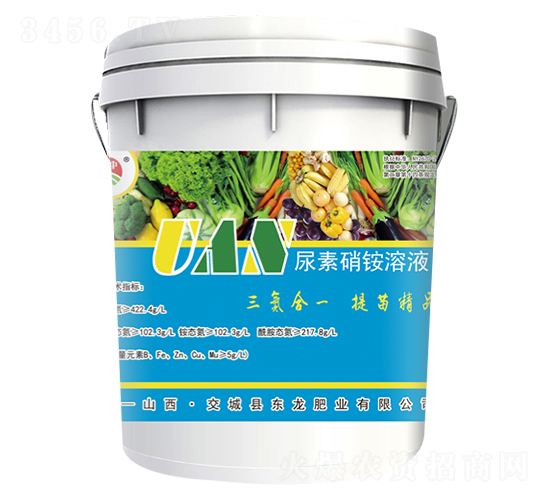 �������@��Һ-�|���ʘI(y��)