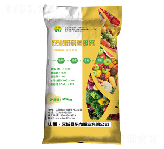 �r(n��ng)�I(y��)�������@�}���S����-�|���ʘI(y��)