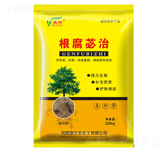 ����ƃ��-�ݠ��S����