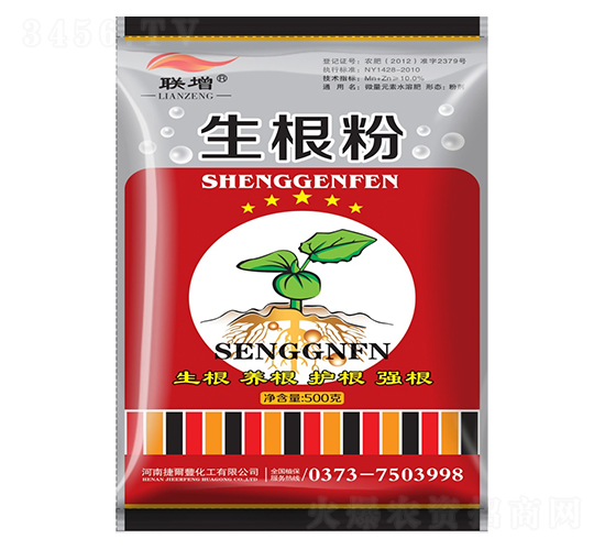 ������-�ݠ��S����