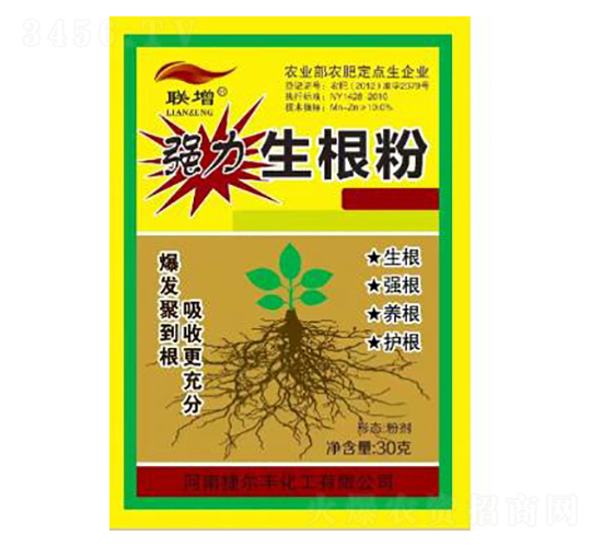 ����������-�ݠ��S����