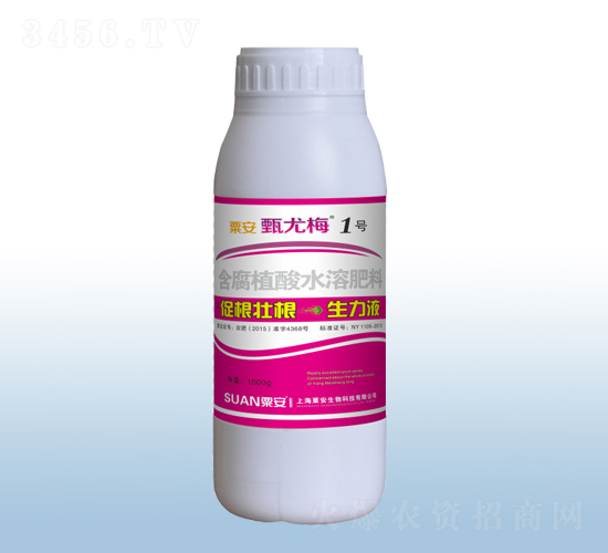 ����÷1̖����ֲ��ˮ�ܷ���-�ڰ�