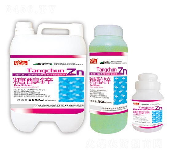 �Ǵ��\-��(gu��)�����r(n��ng)