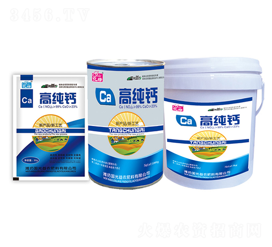 �߼��}-�������r(n��ng)