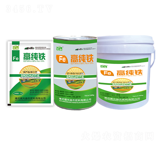 �߼��F-�������r(n��ng)