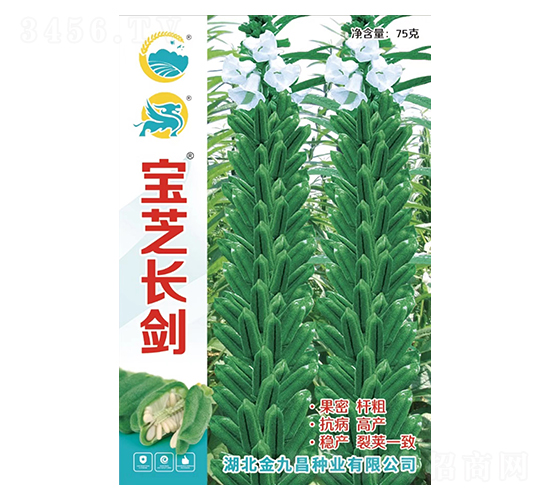 ��֥�L(zh��ng)��-��Ų�