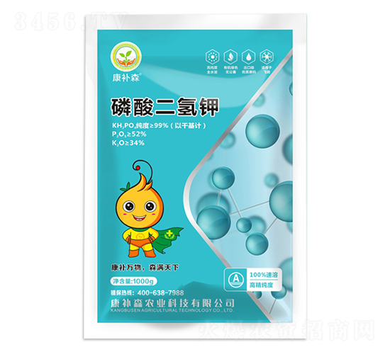 ��������-���a(b��)ɭ