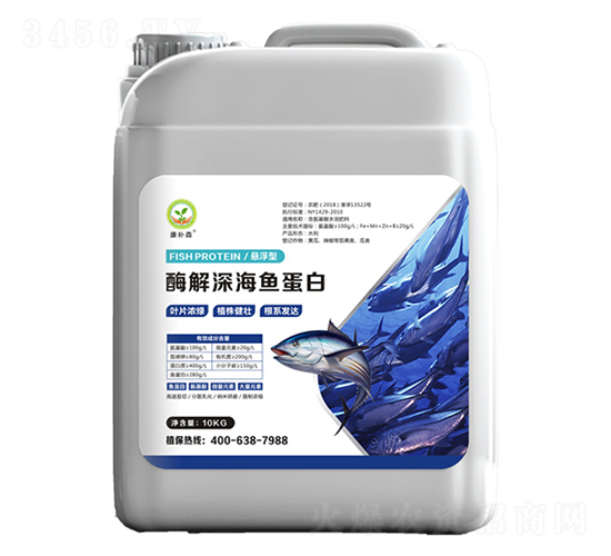 ø����~����-���a(b��)ɭ