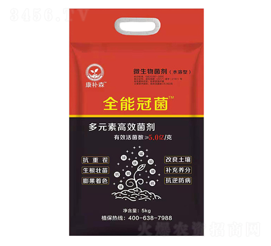 ΢�������-ȫ�ܹھ�-���a(b��)ɭ