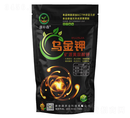 �VԴ�S�����-�����-���a(b��)ɭ