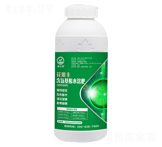 ��������ˮ�ܷ�-�����S-���aɭ