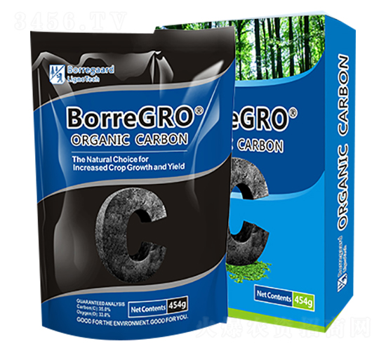 ʩ��-�r(n��ng)��ʩ