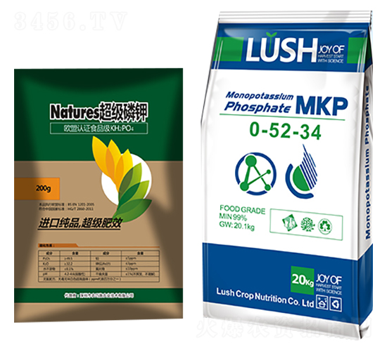 ����(j��)���-�r(n��ng)��ʩ