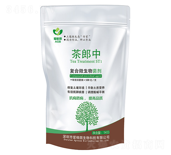 ��(f��)��΢�������-������-�۸�������