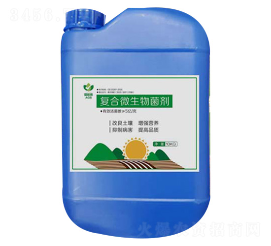 ��(f��)��΢�������-�۸�������