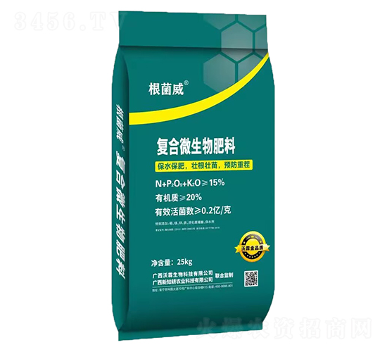 ��(f��)��΢�������-������-��������