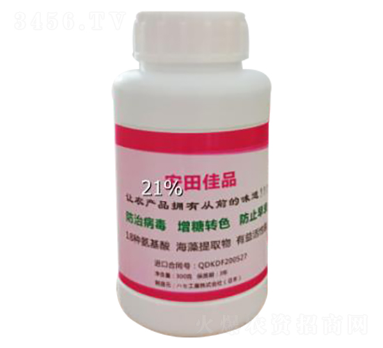 ���������D(zhu��n)ɫ-�����Ʒ-����