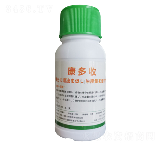 ��Ȼ���o�(l��i)�������a(ch��n)��-������-����