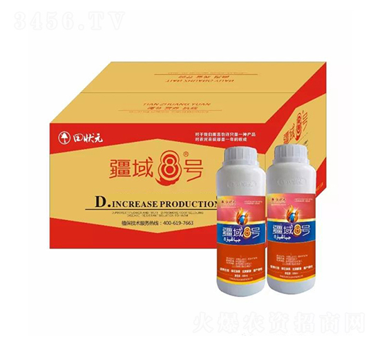 ֲ��I�B(y��ng)���L����Һ�B(t��i)�ʣ��䣩-����8̖-���Ԫ