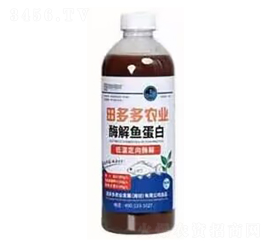 ø���~����-�����r(n��ng)�I(y��)