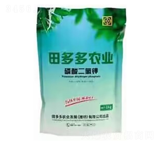 ���w��������-�����r(n��ng)�I(y��)