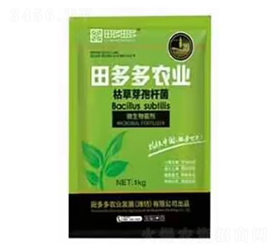 �ݲ�ѿ�ߗU��-�����r�I(y��)