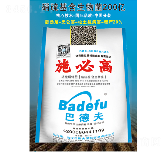 ������⛷ʣ���������������-��˹��