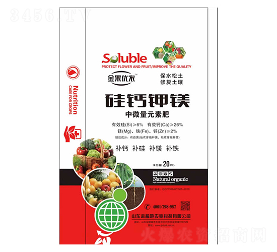 ����Ԫ�ط�-���}��V-�𸣵�