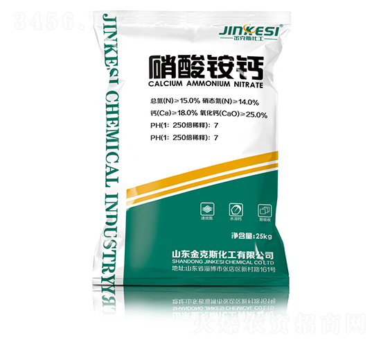 �����@�}-���˹