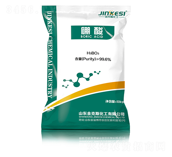 ����-���˹