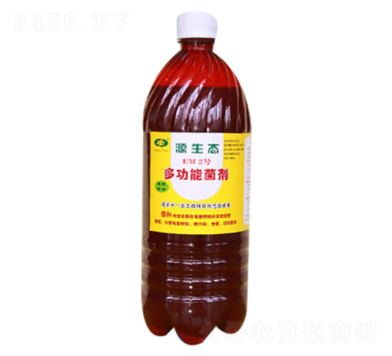 EM2̖-��������