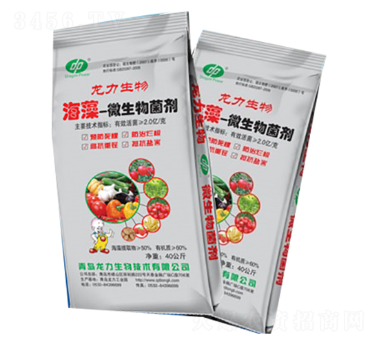 ����΢�������-��������