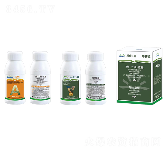 48%2�ס����ǡ��p��+5%��������-�׻�1̖-¡������