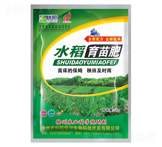 ˮ�������-�������