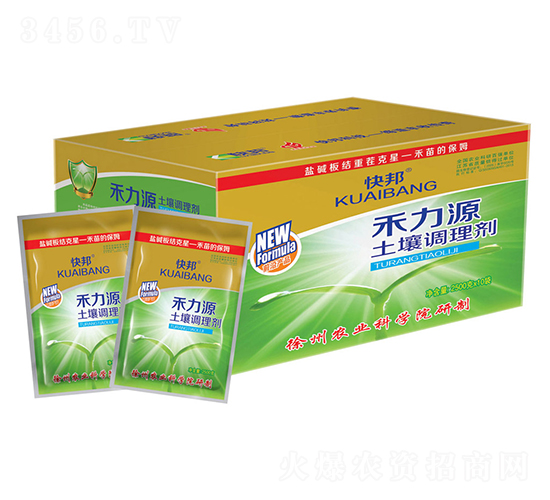 �����{(di��o)�턩-����Դ-�������