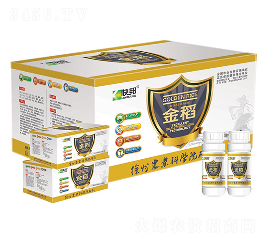 ��-�������