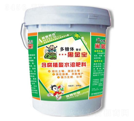 ����ֲ��ˮ�ܷ���-�ڽ���-��ķ̩��-��ķ�r(n��ng)�I(y��)