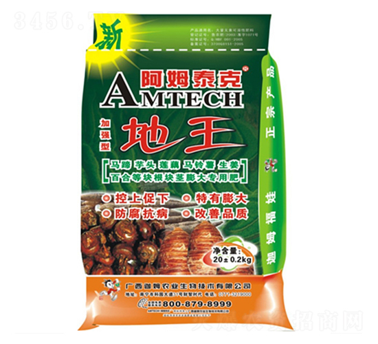 �ӏ�(qi��ng)�͵���-��ķ̩��-��ķ�r(n��ng)�I(y��)