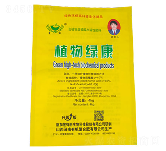 ֲ��G��-�x��