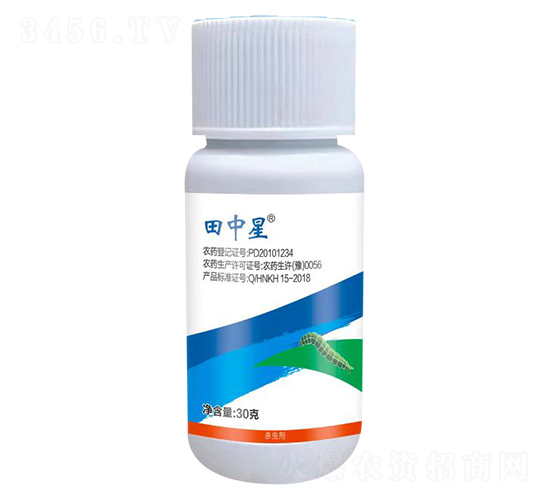 0.3%�����A-������