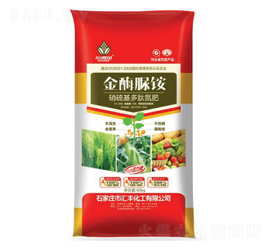 ��ø���@-����ؐ-�R�S����