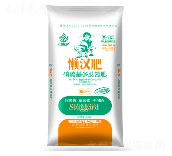 �Нh��-����ؐ-�R�S����