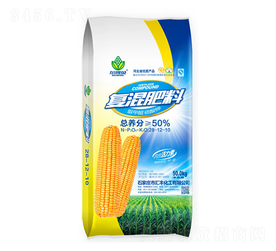 ���ȩ����⛏�(f��)�����28-12-10-����ؐ-�R�S����