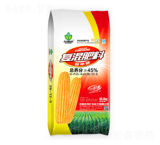 ���ȩ�ͻ����28-12-5-����ؐ-�R�S����