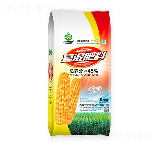 45%���ȩ����⛏�(f��)�����28-12-5-����ؐ-�R�S����