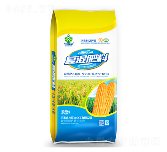 45%���׌������ȩ����⛏ͻ����12-18-15-����ؐ-�R�S����